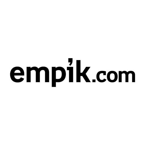 empik.com